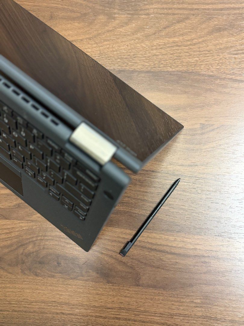Lenovo ThinkPad X13 Gen 2 - Laptop con pantalla táctil WUXGA de 13.3
