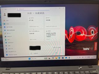 （分類：）位於 。 由 simon0123 提交（商品編號 1401073983，圖片 1）。簡介： 。