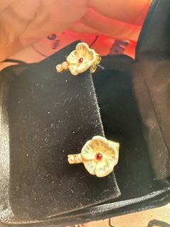 （分類：）位於 。 由 86888n 提交（商品編號 1401010141，圖片 1）。簡介： 。