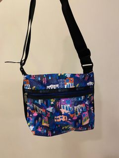 (Category: ) located in . Submitted by ihandmadewithlove (Listing ID 1401118434, Image 1). Description: .