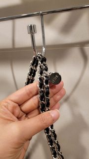 （分類：）位於 。 由 kbeam.studio 提交（商品編號 1401102549，圖片 1）。簡介： 。