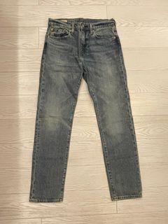 （分類：）位於 。 由 murmurli 提交（商品編號 1401060724，圖片 1）。簡介： 。