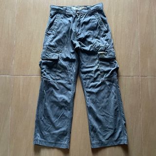 (Category: ) located in . Submitted by repeat.storemy (Listing ID 1400971479, Image 1). Description: .