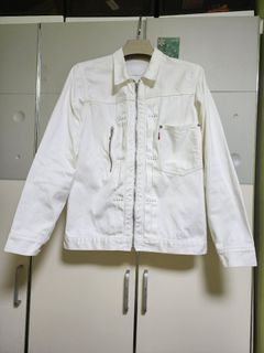 （分類：）位於 。 由 qwe12312300 提交（商品編號 1401060858，圖片 1）。簡介： 。
