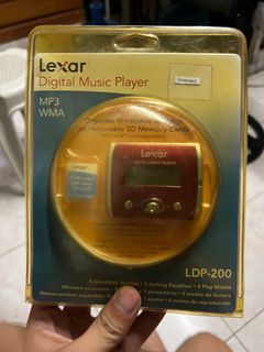 (Category: ) located in . Submitted by digi.kyo (Listing ID 1401110026, Image 1). Description: .