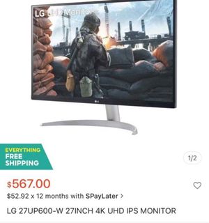 (Category: ) located in . Submitted by amomof3 (Listing ID 1401125691, Image 1). Description: .