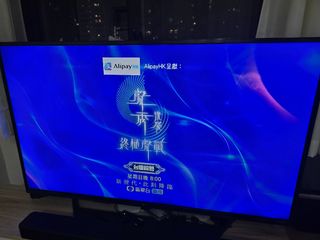 （分類：）位於 。 由 paullam813 提交（商品編號 1401139802，圖片 1）。簡介： 。