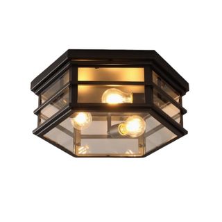 (Category: ) located in . Submitted by store.horizon-lights.com.sg (Listing ID 1401023057, Image 1). Description: .
