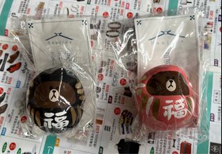 （分類：）位於 。 由 ehyrhy 提交（商品編號 1401048141，圖片 1）。簡介： 。