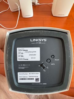 （分類：）位於 。 由 royalphoenix.e49218 提交（商品編號 1400977646，圖片 1）。簡介： 。