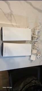 （分類：）位於 。 由 _xyz_ 提交（商品編號 1401059805，圖片 1）。簡介： 。