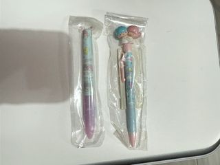 （分類：）位於 。 由 jellymfish 提交（商品編號 1401099746，圖片 1）。簡介： 。
