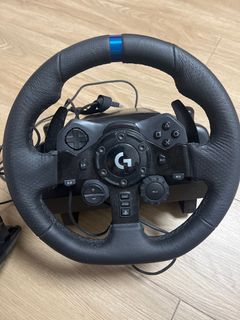 （分類：）位於 。 由 _christina.c_ 提交（商品編號 1401101077，圖片 1）。簡介： 。