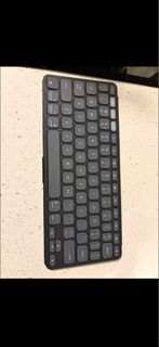 (Category: ) located in . Submitted by kenteo10 (Listing ID 1401095205, Image 1). Description: .