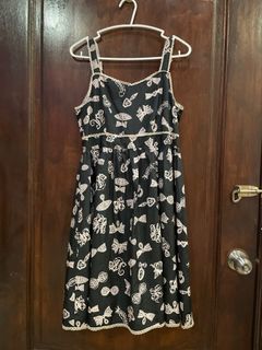 (Category: ) located in . Submitted by fmintae (Listing ID 1401143287, Image 1). Description: .