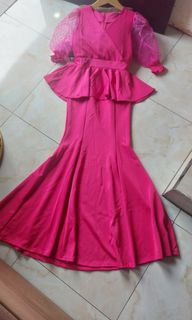 (Kategori: ) berada di . Dikirim oleh inggitnova41590 (ID iklan 1400991777, Gambar 1). Deskripsi: .
