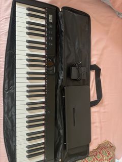 （分類：）位於 。 由 kmkb_ 提交（商品編號 1401052459，圖片 1）。簡介： 。