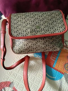 100+ Louis quatorze Dijual Tas Dompet Carousell Indonesia