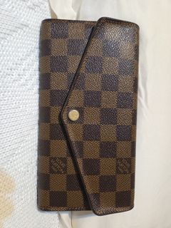 （分類：）位於 。 由 ckscksckscks 提交（商品編號 1401090185，圖片 1）。簡介： 。