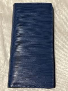 （分類：）位於 。 由 mr1chang 提交（商品編號 1401114717，圖片 1）。簡介： 。