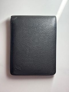 （分類：）位於 。 由 zerx4261 提交（商品編號 1401087902，圖片 1）。簡介： 。