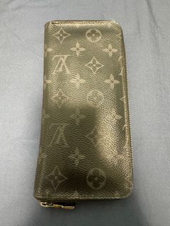 （分類：）位於 。 由 wingyat 提交（商品編號 1401116724，圖片 1）。簡介： 。