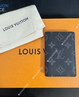 （分類：）位於 。 由 unicorfinds 提交（商品編號 1401119916，圖片 1）。簡介： 。