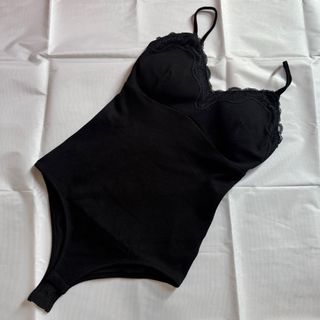 (Category: ) located in . Submitted by cesthigh (Listing ID 1401021125, Image 1). Description: .
