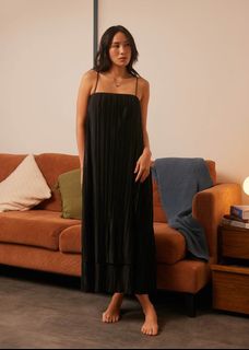 (Category: ) located in . Submitted by bcl.preloved (Listing ID 1400984632, Image 1). Description: .