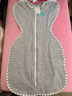 （分類：）位於 。 由 sunmama2234 提交（商品編號 1401008989，圖片 1）。簡介： 。
