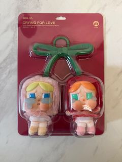 （分類：）位於 。 由 sis_1110 提交（商品編號 1401113994，圖片 1）。簡介： 。