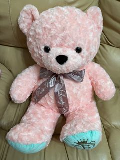 （分類：）位於 。 由 superhappystore 提交（商品編號 1400983716，圖片 1）。簡介： 。