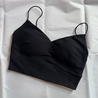 (Category: ) located in . Submitted by cesthigh (Listing ID 1401020037, Image 1). Description: .