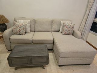 (Category: ) located in . Submitted by vidhi5 (Listing ID 1401077024, Image 1). Description: .