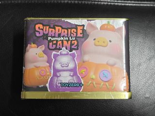 （分類：）位於 。 由 eepig 提交（商品編號 1401148913，圖片 1）。簡介： 。