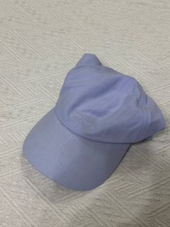 （分類：）位於 。 由 chocolate0396 提交（商品編號 1401103236，圖片 1）。簡介： 。