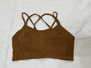 （分類：）位於 。 由 chocolate0396 提交（商品編號 1401108974，圖片 1）。簡介： 。