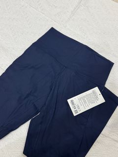 （分類：）位於 。 由 chocolate0396 提交（商品編號 1401108432，圖片 1）。簡介： 。