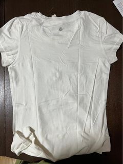 （分類：）位於 。 由 _earthsaver 提交（商品編號 1401119839，圖片 1）。簡介： 。