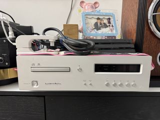 （分類：）位於 。 由 hidehk007 提交（商品編號 1401079918，圖片 1）。簡介： 。
