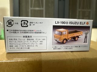 （分類：）位於 。 由 pp80pp80 提交（商品編號 1401084167，圖片 1）。簡介： 。