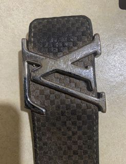 (Category: ) located in . Submitted by icemount (Listing ID 1401143119, Image 1). Description: .