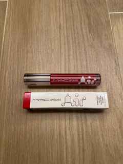 （分類：）位於 。 由 pig.store 提交（商品編號 1401116340，圖片 1）。簡介： 。