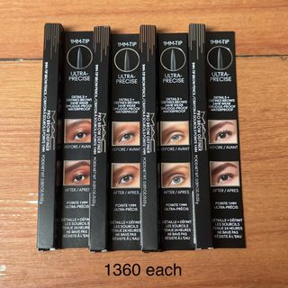 (Category: ) located in . Submitted by mua_chloe (Listing ID 1400988693, Image 1). Description: .