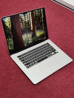 (Category: ) located in . Submitted by kulsachdev (Listing ID 1401020181, Image 1). Description: .