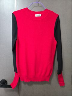 （分類：）位於 。 由 happinesslingling 提交（商品編號 1401088739，圖片 1）。簡介： 。