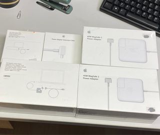 （分類：）位於 。 由 myfunfunshop.at.lai.chi.kok 提交（商品編號 1336395459，圖片 1）。簡介： 。