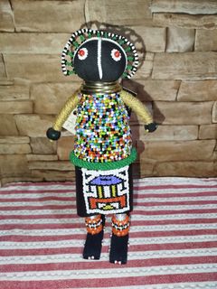 (Category: ) located in . Submitted by JMThriftFinds (Listing ID 1401022956, Image 1). Description: .