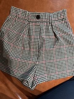 （分類：）位於 。 由 imhere_rulalay 提交（商品編號 1401064405，圖片 1）。簡介： 。