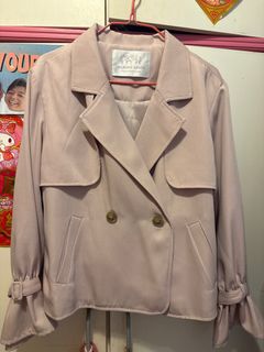 （分類：）位於 。 由 fiontang826 提交（商品編號 1400981159，圖片 1）。簡介： 。